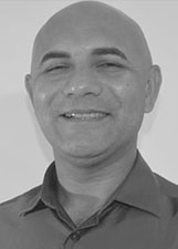 Foto de SILVANO DE SOUZA MACIEL