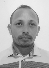 Foto de ALCIDIRLEI PEREIRA DA SILVA