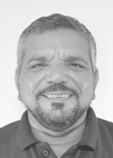 Foto de JOSIMAR VASCONCELOS DE LIMA
