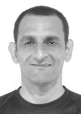 Foto de ANTONIO CARLOS LIMA DA FONSECA