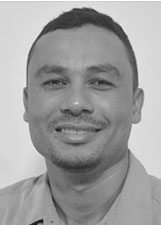 Foto de FREDSON EDMAR DA SILVA FERREIRA