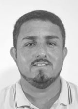 Foto de JOSE ALTEMIR CARVALHO DE LIMA