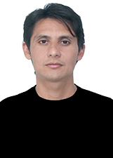 Foto de VANDERLY GENIVAM DOS REIS