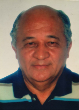 Foto de Sebastiao Almeida da Silva