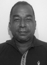 Foto de ALBERTO ELVIS MONTEIRO PANTOJA