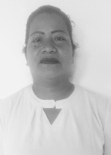 Foto de CLACIR PIO DA SILVA
