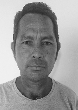 Foto de DIVINO HILARIO MONTEIRO