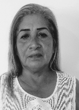 Foto de SHEILA GARCIA MARIANO