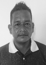 Foto de MANOEL JOAO VARGAS NETO