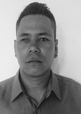 Foto de MARILSON DOS SANTOS
