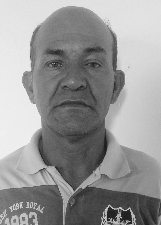 Foto de SELVINO APARICIO BALIEIRO