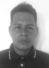 Foto de GILMER TOMAS MORENO