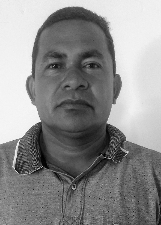 Foto de ADELSO APARICIO BALIEIRO