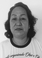 Foto de ERONILDE DE SOUZA FERMIN