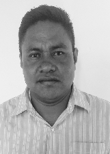 Foto de LEONARDO JERONIMO FIRMINO