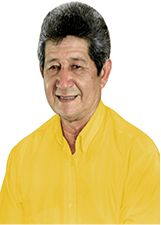 Foto de RAYMUNDO LOPES DE ALBUQUERQUE SOBRINHO