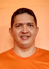 Foto de MICHAEL GARCEZ COELHO