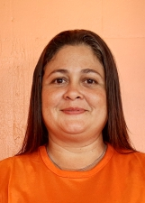 Foto de LUANA BARBOSA GOMES