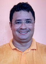 Foto de JORGE PESSOA FALCÃO