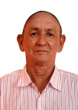 Foto de JORGE COSTA MARTINS