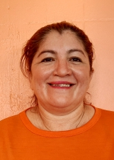 Foto de ROSILENE PASCOAL DE FRANCA