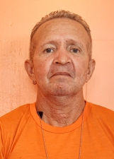 Foto de ARLINDO MAGALHAES PICANÇO