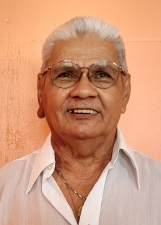 Foto de ONOFRE DE MATOS TAVARES