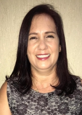 Foto de LETÍCIA HERNAEZ DOMINGUEZ