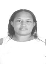 Foto de JULIANA OLIVEIRA SILVANO