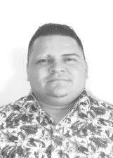 Foto de SILVIO GAYOSO YBARRA FILHO