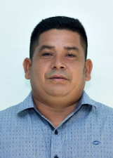 Foto de EDMAR MELO FRANCO