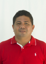 Foto de LUIS CARLOS FERREIRA PESSOA