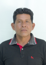 Foto de Arnaldo Alexandre Pereira