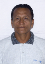 Foto de LASMAR MIGUEL