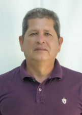 Foto de PAULO DA SILVA CARVALHO