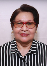 Foto de TEREZINHA MONTEIRO MARINHO