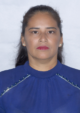 Foto de FRANCISCA MOREIRA SOUZA