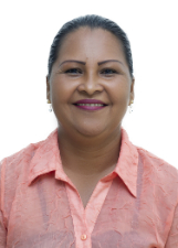 Foto de RENATA CARVALHO ARAUJO