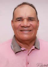 Foto de ORLANDINO TORQUATO DE ARAUJO