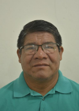 Foto de Geraldo Veloso Ferreira