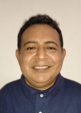 Foto de Genivaldo Alemam Amazonense