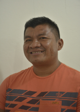 Foto de PASCOAL GOMES ALCANTARA