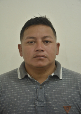 Foto de DOUGLAS JOAQUIM GARCIA ABDON DEMETRIO FILHO