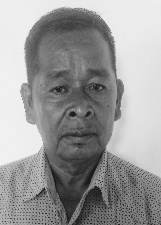 Foto de ALCIDES SEBASTIÃO GUEDES