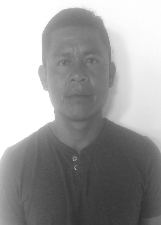 Foto de BRODOLONI PEDRO INACIO PINHEIRO