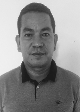 Foto de ALDENOR MAGALHAES  ROCHA