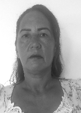 Foto de PATRICIA BATALHA XAVIER
