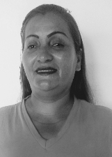 Foto de CRISTINA GUSTAVO MARIANO