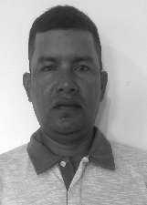 Foto de ARTHAETE DOS SANTOS MURAIARE FILHO