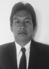 Foto de CELSON JORDÃO ANTONIO